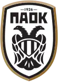 Logo actuel