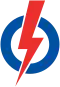 Logo du Parti d'action populaire.