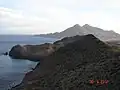 Les côtes