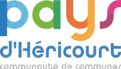 Blason de