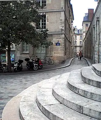 Voir la photo.