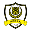 Logo du