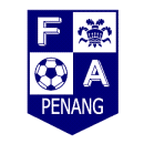 Logo du