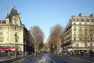 Voir la photo.