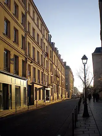 Voir la photo.