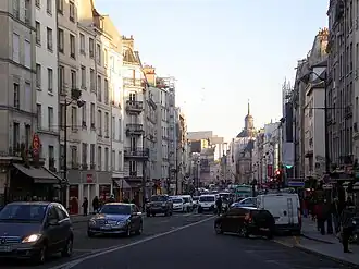 Voir la photo.