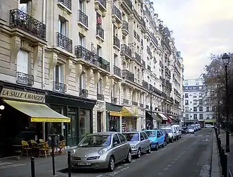 Voir la photo.