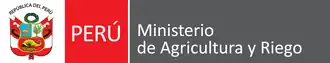 Logo de l'organisation