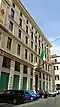 senza_cornice