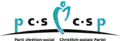 1997-2014