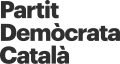 Premier logo (2016).