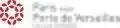 Ancien logo.