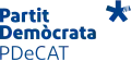 Troisième logo (2016-2018).