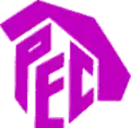 Logo dans les années 70 et 80.