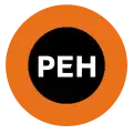 2007-2010