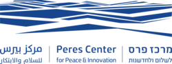 Logo de l’association