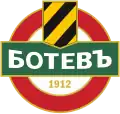 2010-