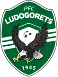 Depuis juin 2016