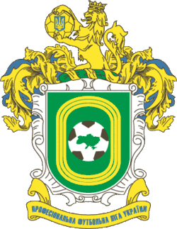 Description de l'image PFL logo.gif.