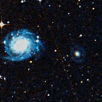 Image illustrative de l’article PGC 1000714
