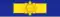 PHI Order of Lakandula Grand Cross BAR