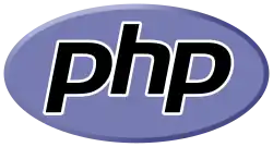 Logo.