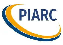 Logo de l’association