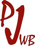 Logo de l'organisation