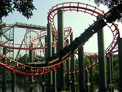 Description de l'image PKD-Anaconda.jpg.