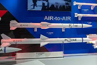 PL-15
