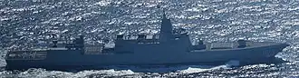 illustration de Nanchang (101)