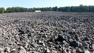 PL Belzec extermination camp 10.jpg