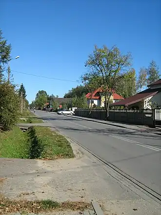 Hipolitów (Mińsk)