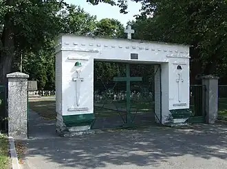 Kwirynów