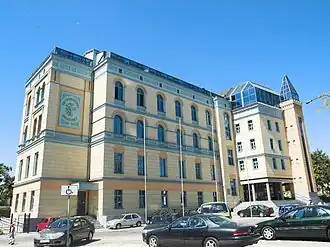 Université d'Opole