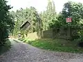 Rytebłota