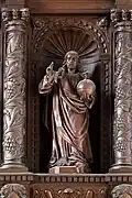 Christ Rédempteur