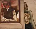 Le Fumeur (c.1927)