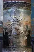 Vierge des sept Douleurs