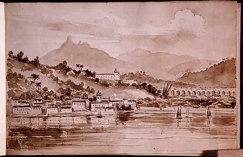 São Paulo