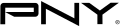 Nouveau logo de la marque depuis 2008.