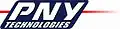 Ancien logo de la marque jusqu'au début de 2008.