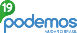 Image illustrative de l’article Podemos (parti brésilien)