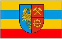 Świętochłowice