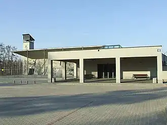 Antoninów (Piaseczno)