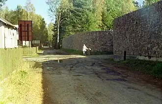 Bydlino