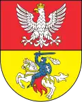 Herb Białegostoku