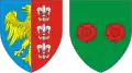 Herb Bielska-Białej