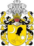 Gáspár Bekes