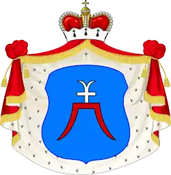 duc Brama
